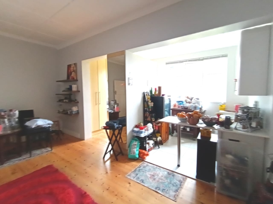 7 Bedroom Property for Sale in Walmer Eastern Cape